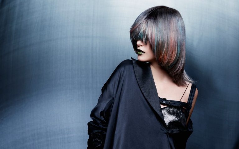 goldwell goldwell