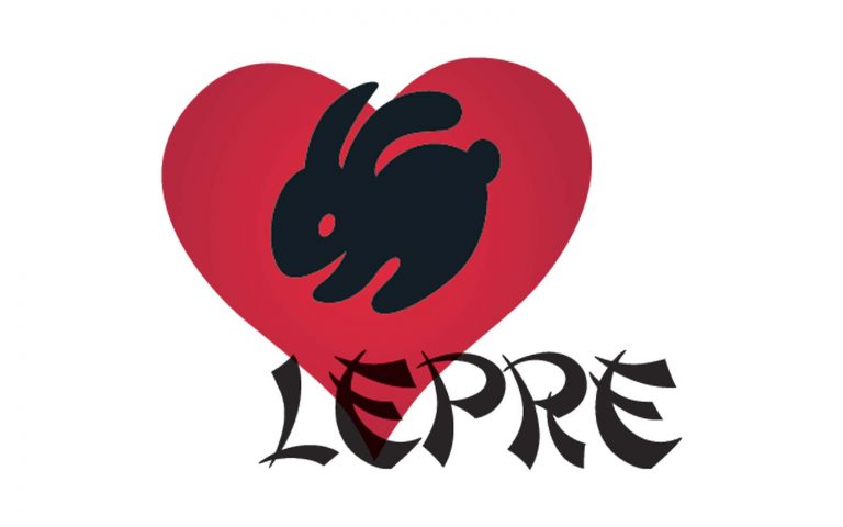 lepre