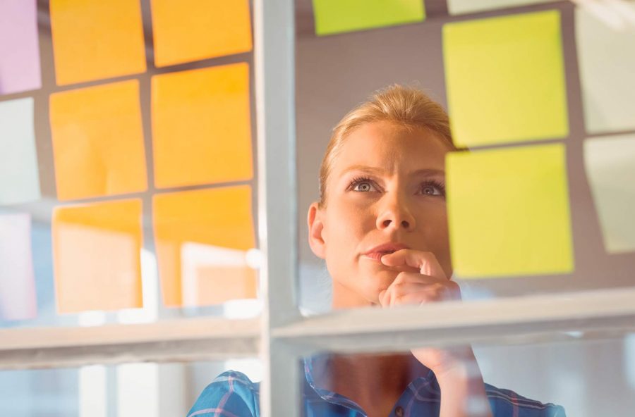 Mnemotecniche: i trucchetti per ricordare numeri e nomi