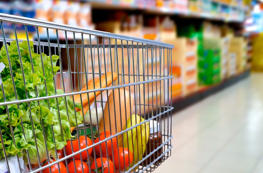 No agli sprechi: 5 consigli per evitarli