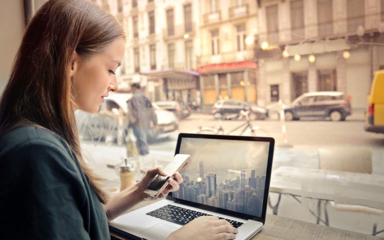 presbiopia presbiopia