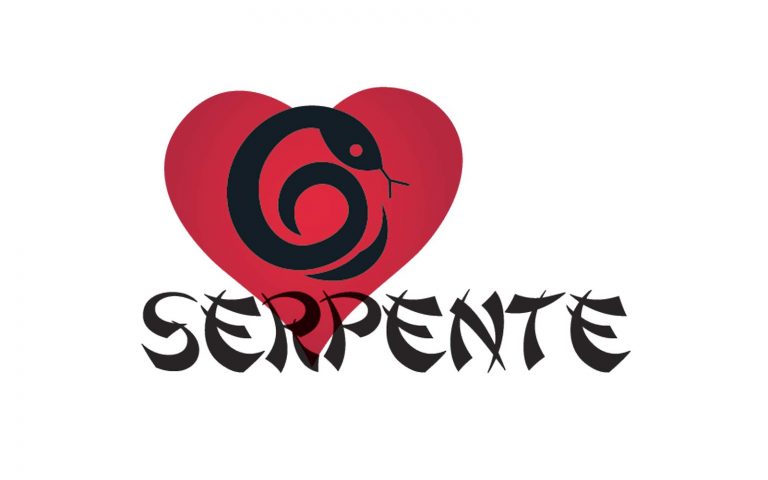 serpente