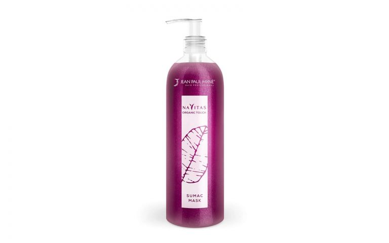 Jean Paul Myn&egrave; Organi Touch di Navitas