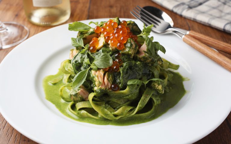 tagliatelle spinaci tagliatelle spinaci