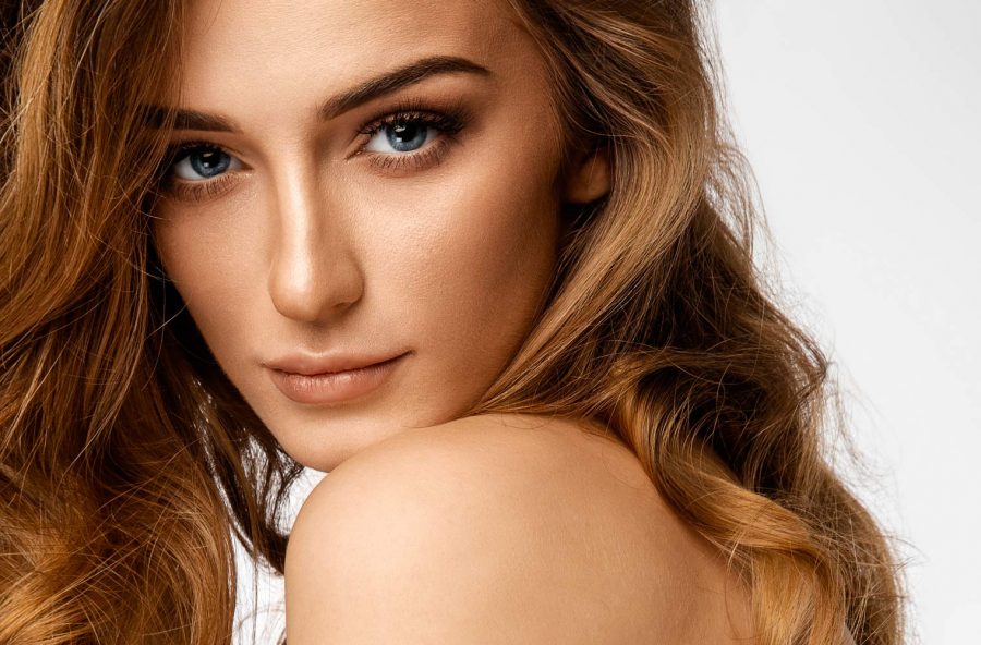 Più bella in un flash