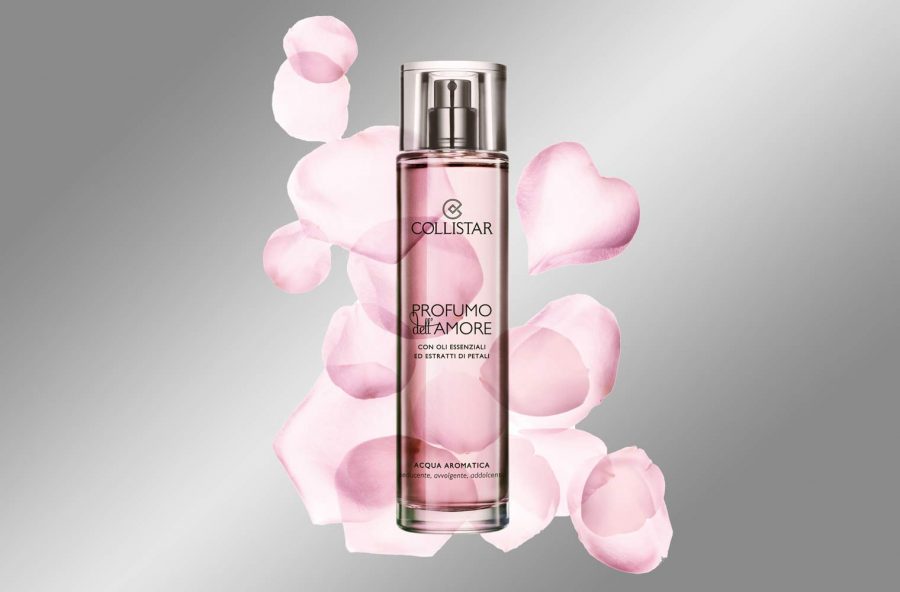 I profumi per una serata sexy