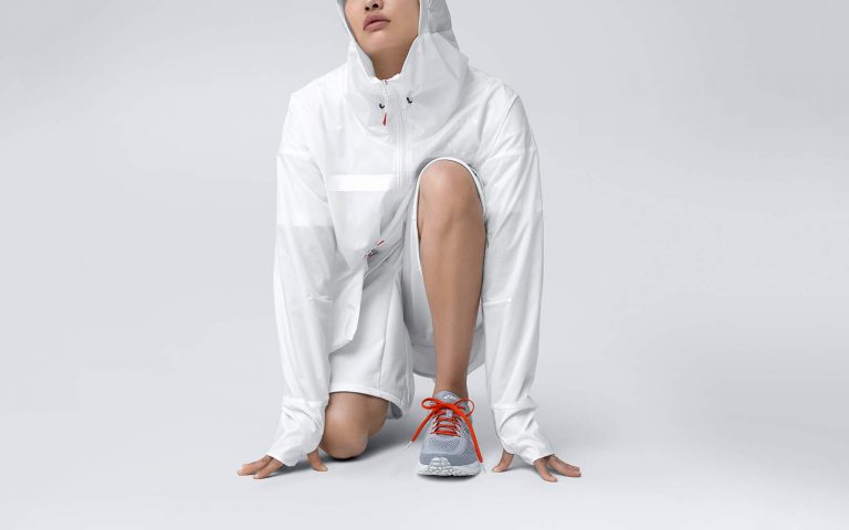 Asics Jyuni Asics Jyuni