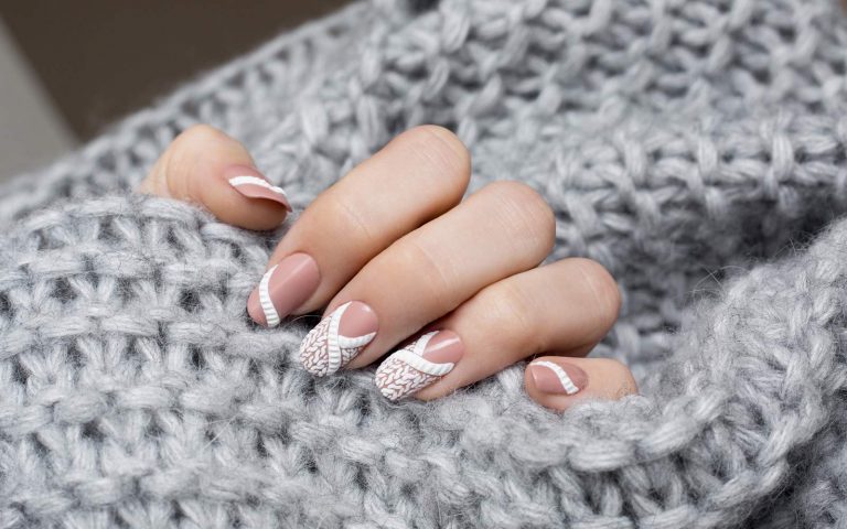Back-To-Wool_6