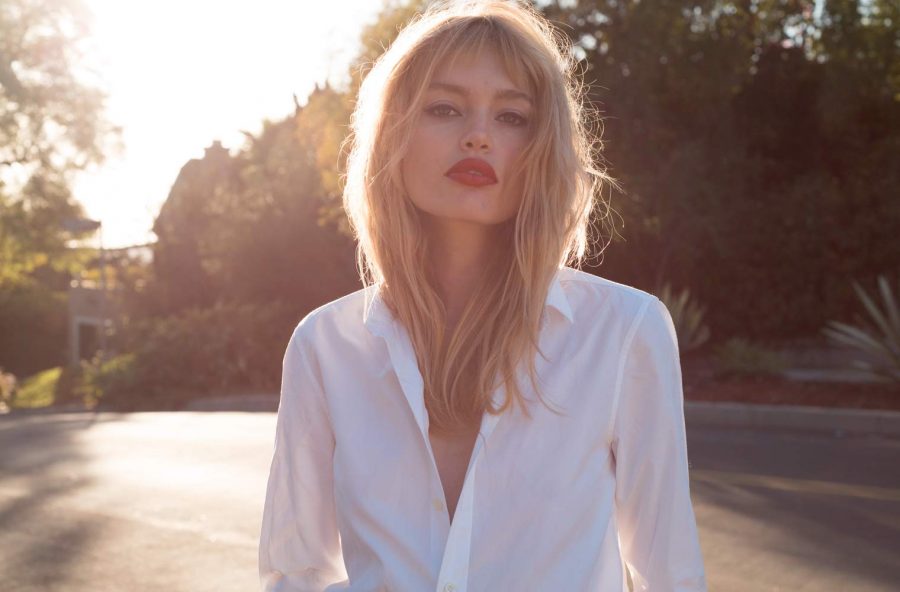 San Valentino 2017: labbra a prova di bacio