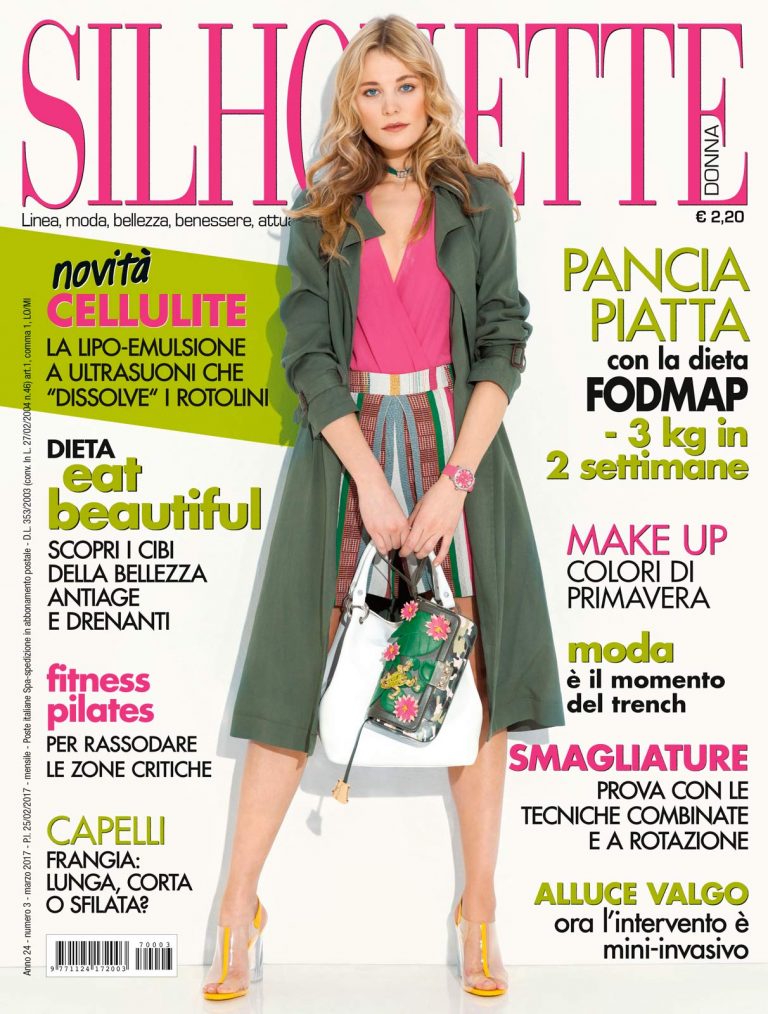 COVER-SLD-03-2017