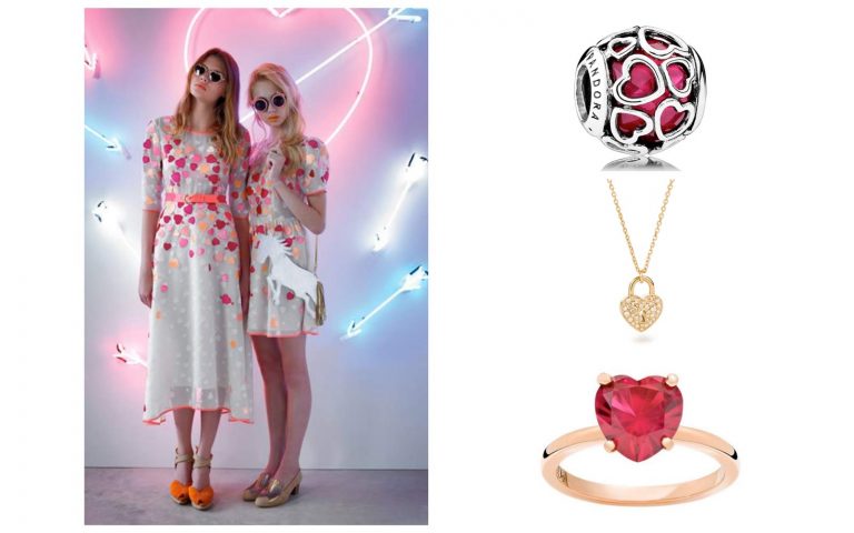 Collage_Fotor Collage_Fotor