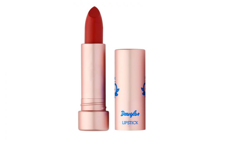 Soft Pastel Lipstick Douglas