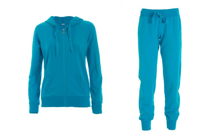 Active di Deha Active di Deha