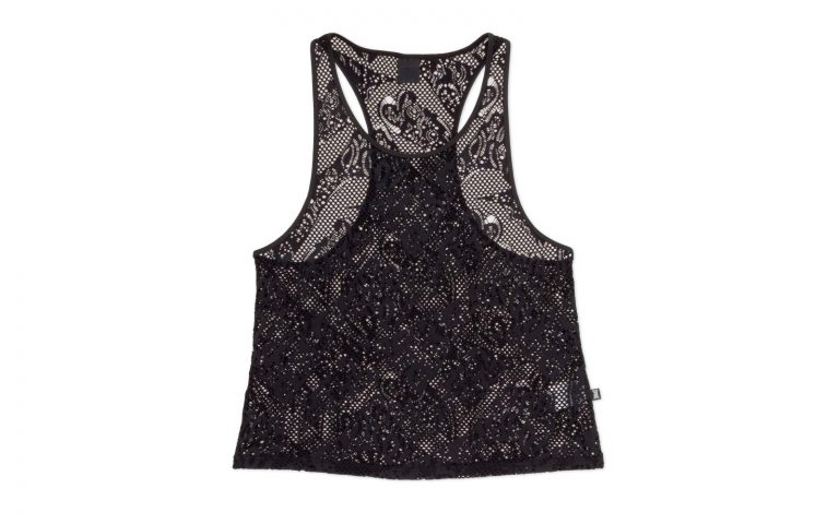 Everlast Active