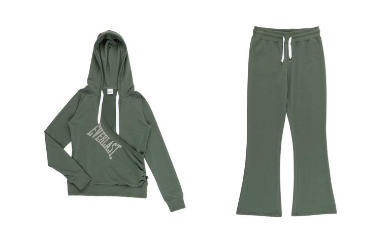 Everlast, linea Original Everlast, linea Original