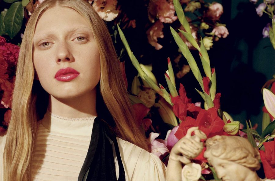 Rossetto: mettilo in 6 mosse