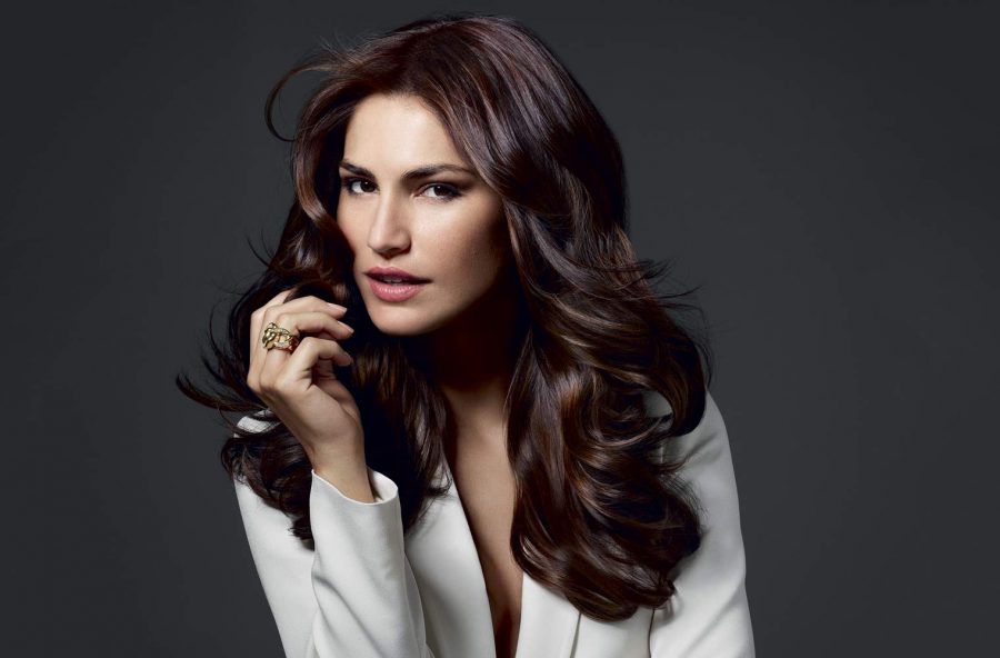 Capelli: strategie volumizzanti