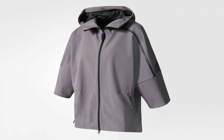 Adidas Hoodie ZNE 90/10