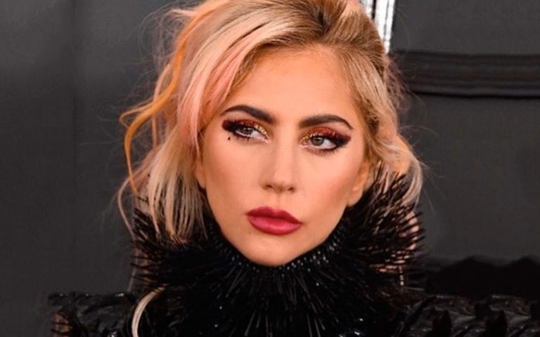 Lady-Gaga-Grammys-2017