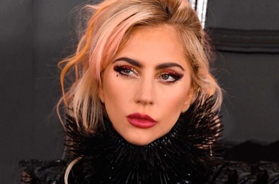 Make up pencil: la nuova tendenza