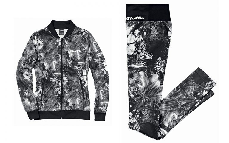 Lotto Miley Lotto Miley