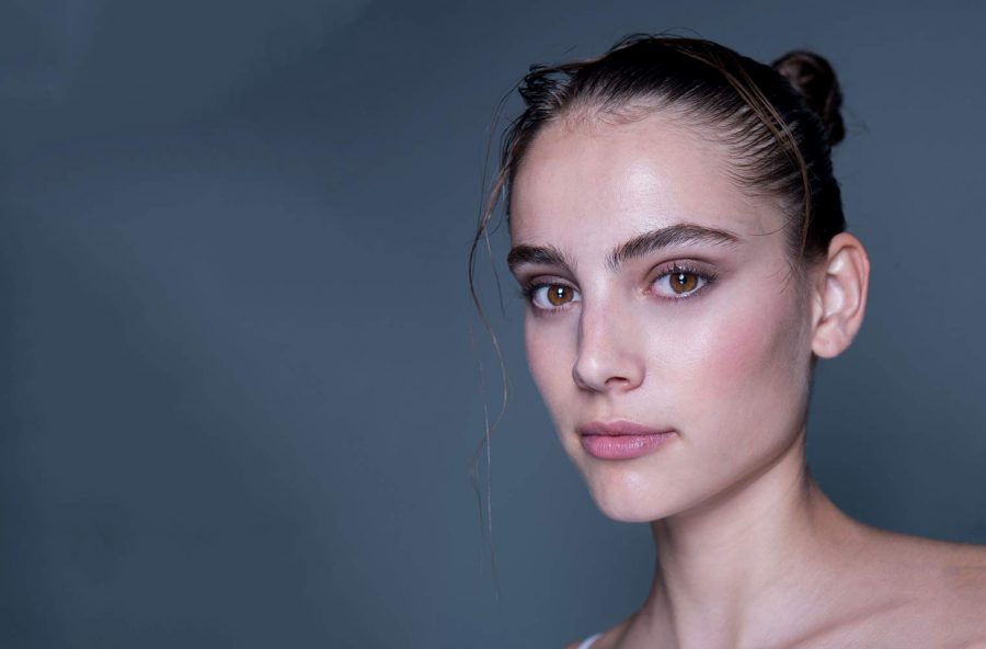 Make up perfetto? Prova con il “baking”