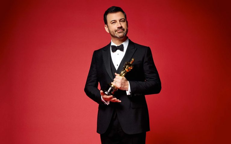 OSCAR OSCAR