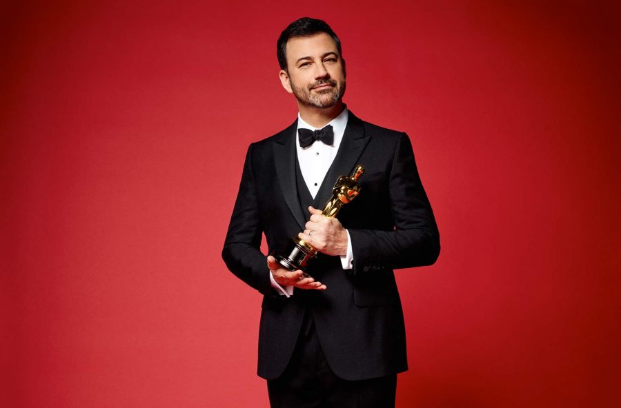 Aspettando la notte degli Oscar: tutte le curiosità