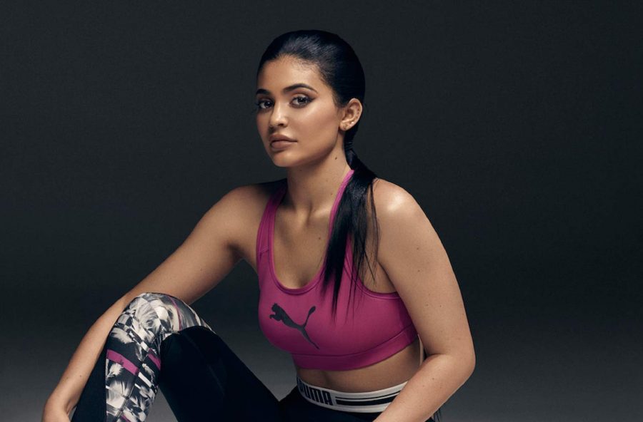 Pettorali: 3 esercizi per modellarli