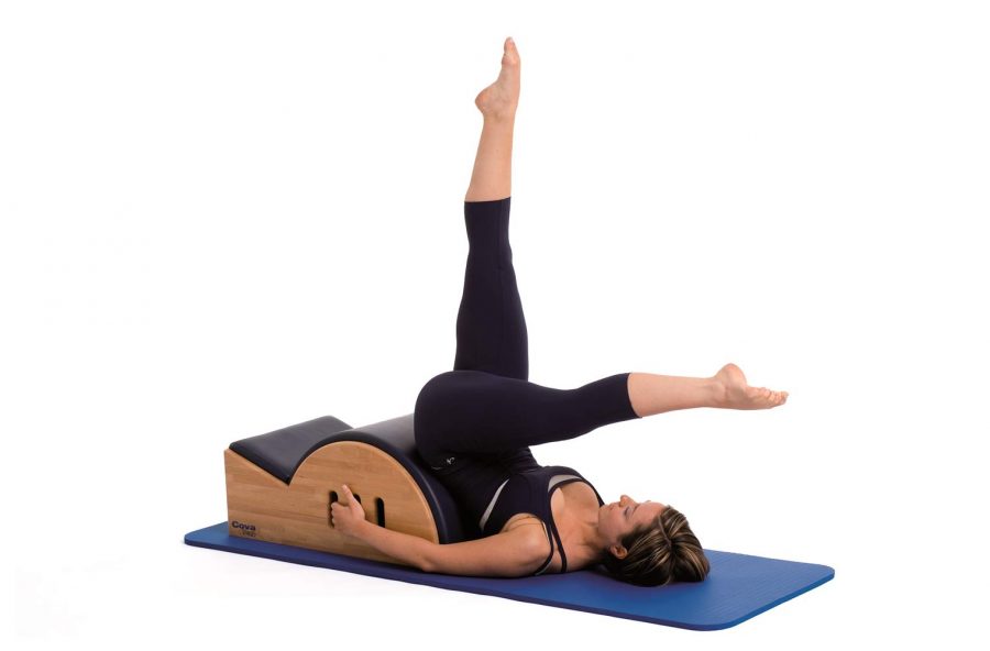 Danza e Pilates, un legame inscindibile