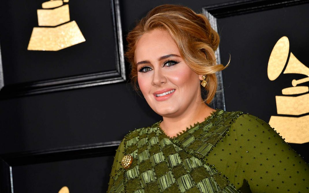 adele grammy adele grammy