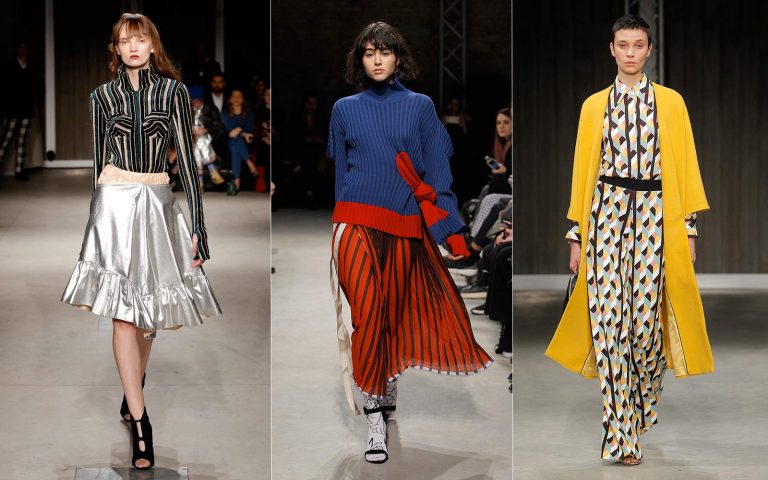 Alberto Zambelli / Pedro Pedro / Carlos Gil Alberto Zambelli / Pedro Pedro / Carlos Gil