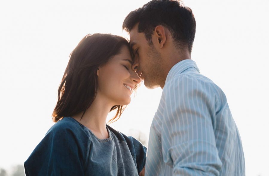 Ritorni di fiamma: vale la pena riprovarci?