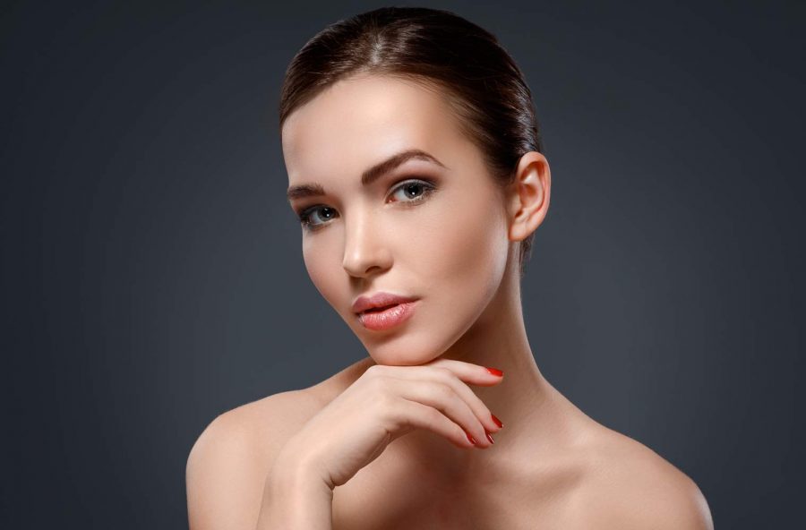 Filler: il decalogo della sicurezza