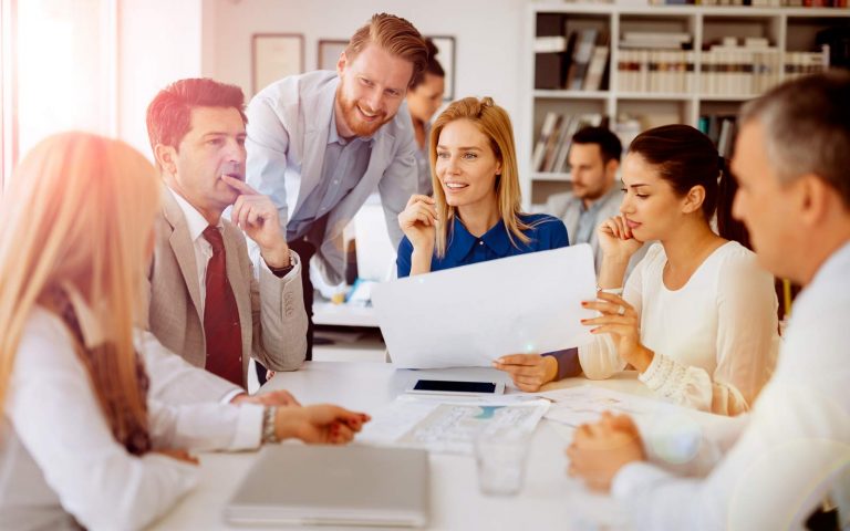 lavoro-team lavoro-team