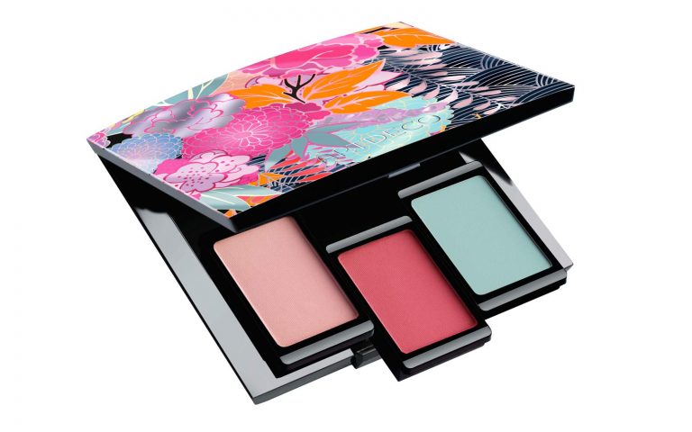 Beauty Box Trio di Artdeco