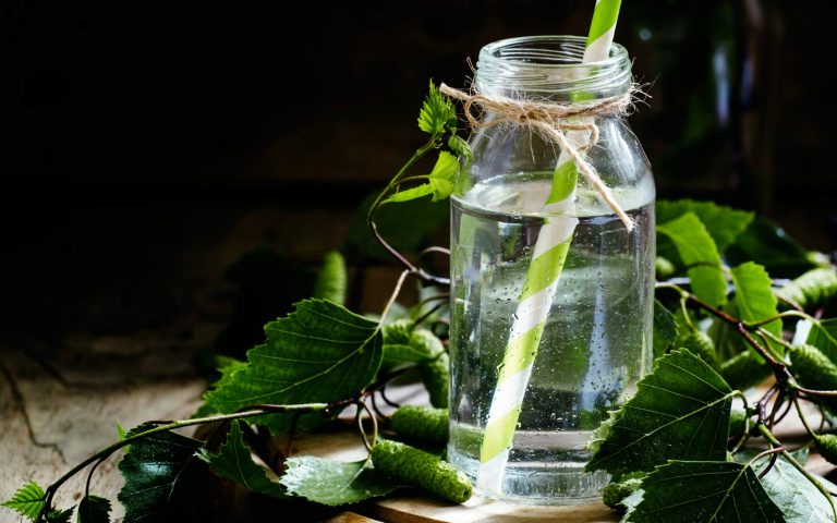 plant-water plant-water