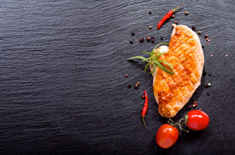 Pollo: come sceglierlo e cucinarlo al meglio