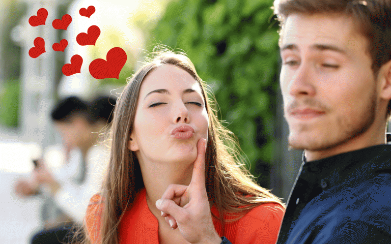 san-valentino san-valentino