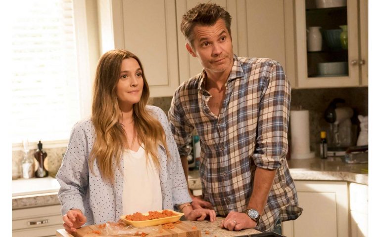santa-clarita-diet