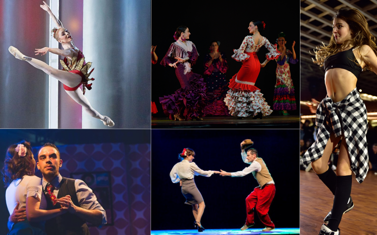 scegli-ballo scegli-ballo