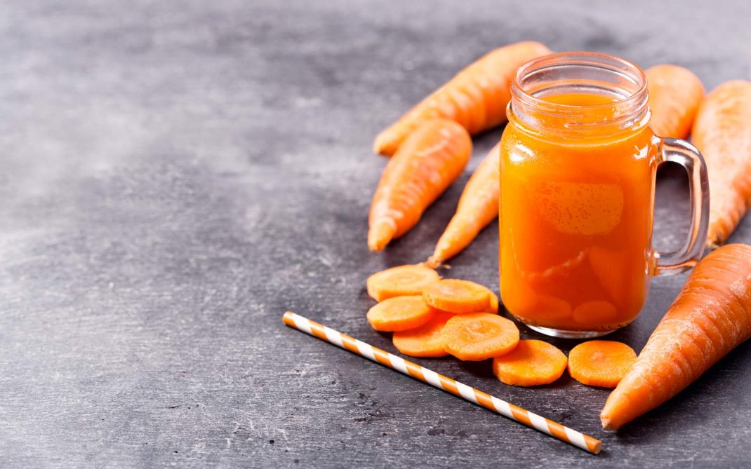 succo-carota succo - carota