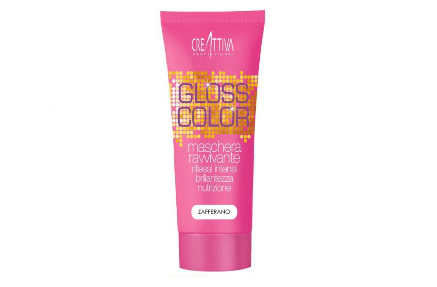 Tinta sotto controllo