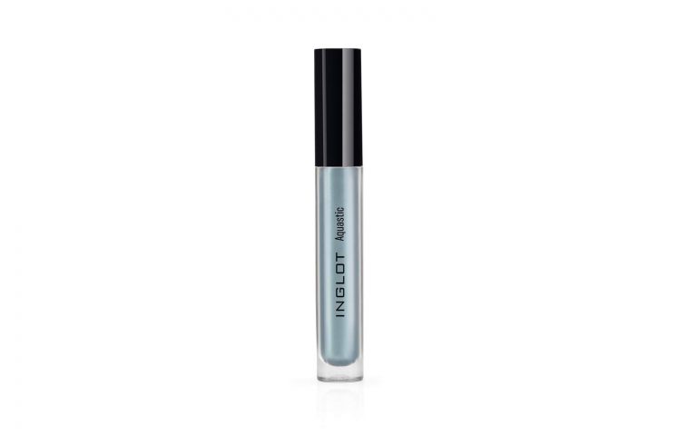 Aquastic Cream Eye Shadow di Inglot