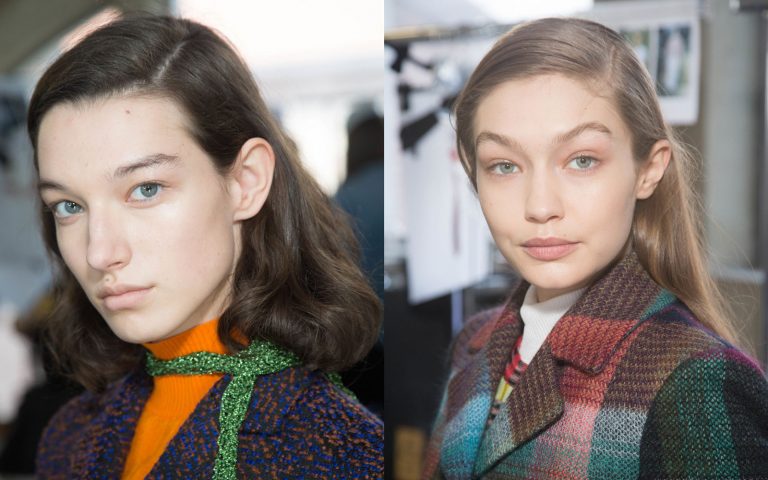 Missoni Missoni