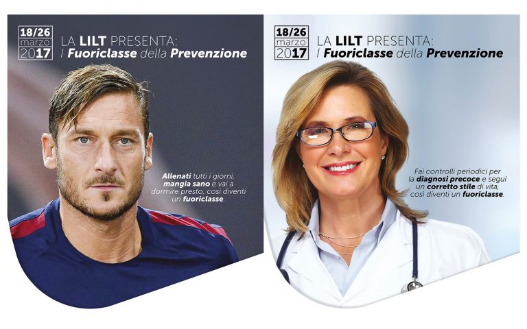 LILT-apertura LILT-apertura