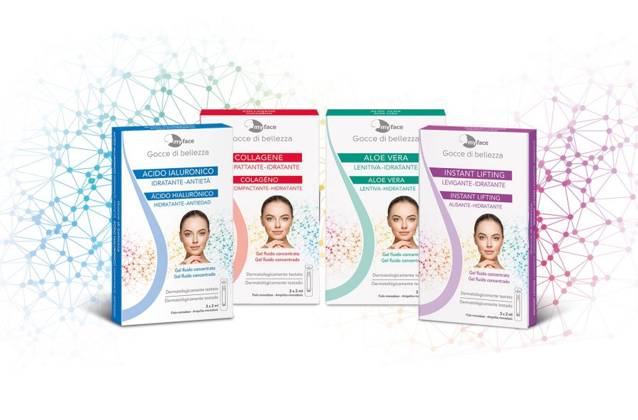 Per un’idratazione extra