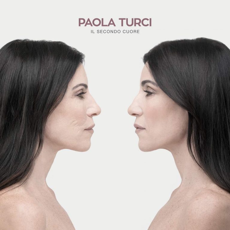 Paola-Turci---Il-secondo-cuore-OK