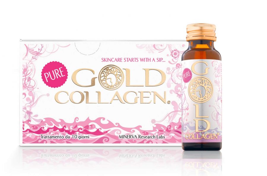 Un’integrazione di bellezza