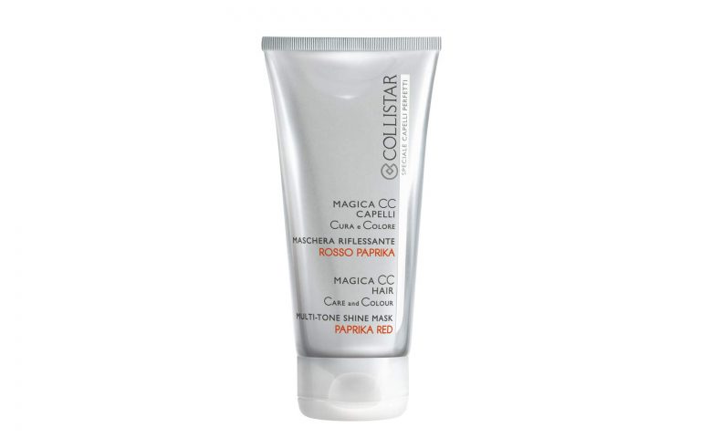 Magica CC Maschera Riflessante di Collistar